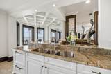 2357 Ponte Vedra Boulevard - Photo 24