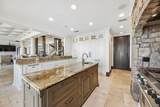 2357 Ponte Vedra Boulevard - Photo 26