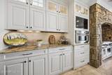 2357 Ponte Vedra Boulevard - Photo 27