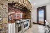 2357 Ponte Vedra Boulevard - Photo 28