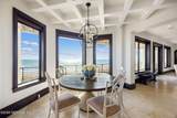 2357 Ponte Vedra Boulevard - Photo 29