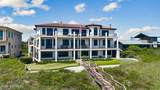 2357 Ponte Vedra Boulevard - Photo 3