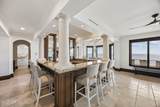 2357 Ponte Vedra Boulevard - Photo 30