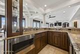 2357 Ponte Vedra Boulevard - Photo 31
