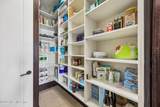 2357 Ponte Vedra Boulevard - Photo 32