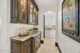 2357 Ponte Vedra Boulevard - Photo 33