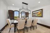 2357 Ponte Vedra Boulevard - Photo 34