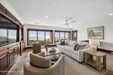 2357 Ponte Vedra Boulevard - Photo 37