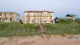 2357 Ponte Vedra Boulevard - Photo 4