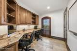 2357 Ponte Vedra Boulevard - Photo 40