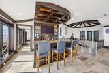 2357 Ponte Vedra Boulevard - Photo 41