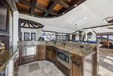 2357 Ponte Vedra Boulevard - Photo 42