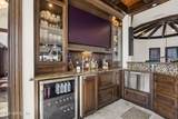 2357 Ponte Vedra Boulevard - Photo 43