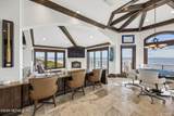 2357 Ponte Vedra Boulevard - Photo 45