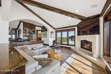 2357 Ponte Vedra Boulevard - Photo 46