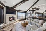 2357 Ponte Vedra Boulevard - Photo 47