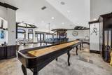 2357 Ponte Vedra Boulevard - Photo 48