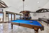 2357 Ponte Vedra Boulevard - Photo 49