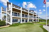 2357 Ponte Vedra Boulevard - Photo 5