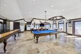 2357 Ponte Vedra Boulevard - Photo 50