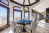 2357 Ponte Vedra Boulevard - Photo 51