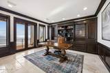 2357 Ponte Vedra Boulevard - Photo 52
