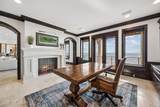 2357 Ponte Vedra Boulevard - Photo 53