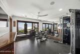 2357 Ponte Vedra Boulevard - Photo 54
