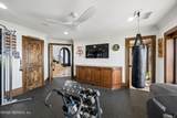 2357 Ponte Vedra Boulevard - Photo 55