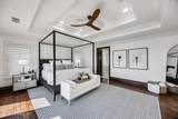 2357 Ponte Vedra Boulevard - Photo 57