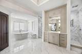 2357 Ponte Vedra Boulevard - Photo 58