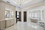 2357 Ponte Vedra Boulevard - Photo 59