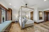 2357 Ponte Vedra Boulevard - Photo 63