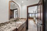 2357 Ponte Vedra Boulevard - Photo 64