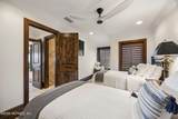 2357 Ponte Vedra Boulevard - Photo 65