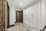 2357 Ponte Vedra Boulevard - Photo 66