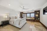 2357 Ponte Vedra Boulevard - Photo 68