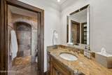 2357 Ponte Vedra Boulevard - Photo 69