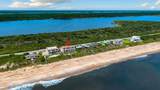 2357 Ponte Vedra Boulevard - Photo 7