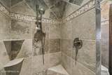 2357 Ponte Vedra Boulevard - Photo 70