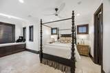 2357 Ponte Vedra Boulevard - Photo 71