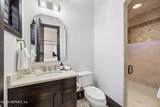 2357 Ponte Vedra Boulevard - Photo 72