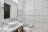 2357 Ponte Vedra Boulevard - Photo 73