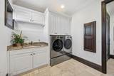 2357 Ponte Vedra Boulevard - Photo 74
