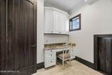 2357 Ponte Vedra Boulevard - Photo 75