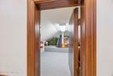 2357 Ponte Vedra Boulevard - Photo 76