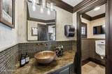 2357 Ponte Vedra Boulevard - Photo 77