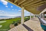 2357 Ponte Vedra Boulevard - Photo 78