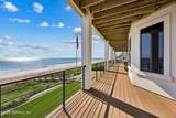 2357 Ponte Vedra Boulevard - Photo 79