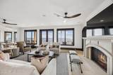 2357 Ponte Vedra Boulevard - Photo 8